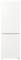 Миниатюра Gorenje RK 6191 EW4 (HZS3268SMD) RK6191EW4 (HZS3268SMD), фото 1
