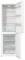 Миниатюра Gorenje RK 6191 EW4 (HZS3268SMD) RK6191EW4 (HZS3268SMD), фото 2