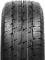 Миниатюра Hifly Win-Transit 215/65 R15C 104/102R, фото 1
