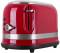 Миниатюра Ariete 0149/00 BKRD 00C014900AR0, фото 1
