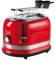 Миниатюра Ariete 0149/00 BKRD 00C014900AR0, фото 2