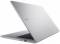 Миниатюра Xiaomi RedmiBook 14 i7 10th 16/512Gb/MX250 Silver JYU4268CN, фото 3