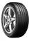 Миниатюра Goodyear Eagle F1 Asymmetric 5 225/55 R17 97V, фото 1