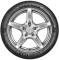 Миниатюра Goodyear Eagle F1 Asymmetric 5 225/55 R17 97V, фото 2