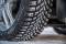 Миниатюра Bridgestone Blizzak LM005 255/45 R20 105V XL, фото 3
