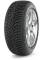 Миниатюра Goodyear UltraGrip 7+ 185/60 R15 84T, фото 1