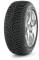 Миниатюра Goodyear UltraGrip 7+ 185/60 R15 84T, фото 2
