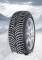 Миниатюра Goodyear UltraGrip 7+ 185/60 R15 84T, фото 3
