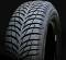 Миниатюра Goodyear UltraGrip 7+ 185/60 R15 84T, фото 4