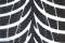 Миниатюра Goodyear UltraGrip 7+ 185/60 R15 84T, фото 5