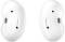 Миниатюра Samsung Galaxy Buds Live (SM-R180NZWASEK) MYSTIC WHITE, фото 1