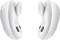 Миниатюра Samsung Galaxy Buds Live (SM-R180NZWASEK) MYSTIC WHITE, фото 3