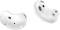 Миниатюра Samsung Galaxy Buds Live (SM-R180NZWASEK) MYSTIC WHITE, фото 4