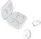Миниатюра Samsung Galaxy Buds Live (SM-R180NZWASEK) MYSTIC WHITE, фото 5