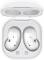 Миниатюра Samsung Galaxy Buds Live (SM-R180NZWASEK) MYSTIC WHITE, фото 6