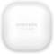 Миниатюра Samsung Galaxy Buds Live (SM-R180NZWASEK) MYSTIC WHITE, фото 7