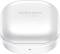 Миниатюра Samsung Galaxy Buds Live (SM-R180NZWASEK) MYSTIC WHITE, фото 8