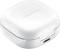 Миниатюра Samsung Galaxy Buds Live (SM-R180NZWASEK) MYSTIC WHITE, фото 9