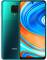 Миниатюра Xiaomi Redmi Note 9 Pro 6/64GB Green, фото 1