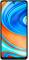 Миниатюра Xiaomi Redmi Note 9 Pro 6/64GB Green, фото 2