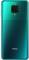 Миниатюра Xiaomi Redmi Note 9 Pro 6/64GB Green, фото 3