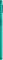 Миниатюра Xiaomi Redmi Note 9 Pro 6/64GB Green, фото 5