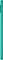Миниатюра Xiaomi Redmi Note 9 Pro 6/64GB Green, фото 6