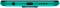 Миниатюра Xiaomi Redmi Note 9 Pro 6/64GB Green, фото 7