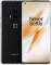 Миниатюра OnePlus 8 8/128GB Black, фото 1