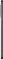 Миниатюра OnePlus 8 8/128GB Black, фото 5