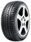 Миниатюра Ovation W-586 215/50 R17 95H XL, фото 1
