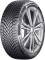 Миниатюра Continental WinterContact TS 860 275/45 R20 110V XL, фото 1