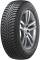 Миниатюра Hankook Winter i*Cept RS2 W452 155/60 R15 74T, фото 1