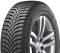 Миниатюра Hankook Winter i*Cept RS2 W452 155/60 R15 74T, фото 2