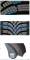 Миниатюра Hankook Winter i*Cept RS2 W452 155/60 R15 74T, фото 4