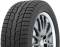 Миниатюра Toyo Observe GSi6 HP 255/40 R19 100V XL, фото 1