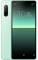 Миниатюра Sony Xperia 10 II 4/128GB (XQ-AU52) Mint Green, фото 2