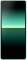 Миниатюра Sony Xperia 10 II 4/128GB (XQ-AU52) Mint Green, фото 3