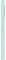 Миниатюра Sony Xperia 10 II 4/128GB (XQ-AU52) Mint Green, фото 6