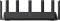 Миниатюра Xiaomi Mi AloT Router AX3600 (DVB4251GL) Black, фото 1
