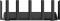Миниатюра Xiaomi Mi AloT Router AX3600 (DVB4251GL) Black, фото 2