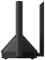 Миниатюра Xiaomi Mi AloT Router AX3600 (DVB4251GL) Black, фото 3