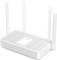 Миниатюра Xiaomi Redmi Router AX5 Wi-Fi 6 (RA67/DVB4252CN) White, фото 2
