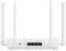 Миниатюра Xiaomi Redmi Router AX5 Wi-Fi 6 (RA67/DVB4252CN) White, фото 3