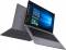 Миниатюра Xiaomi RedmiBook 13 AMD Ryzen 7 16/1Tb/RX Vega 7 Grey JYU4266CN, фото 2
