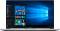 Миниатюра Xiaomi RedmiBook 14 II i5 10th 16/512Gb/MX350 Silver JYU4307CN, фото 1