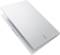 Миниатюра Xiaomi RedmiBook 14 II i5 10th 16/512Gb/MX350 Silver JYU4307CN, фото 3