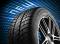 Миниатюра Vredestein Wintrac Pro 245/50 R20 105V XL, фото 1