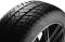 Миниатюра Vredestein Wintrac Pro 245/50 R20 105V XL, фото 2