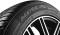 Миниатюра Vredestein Wintrac Pro 245/50 R20 105V XL, фото 3